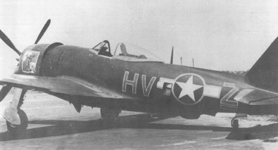 P-47