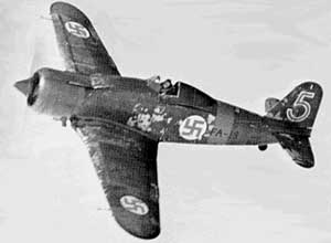  Fiat G.50