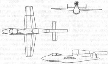   EF-126