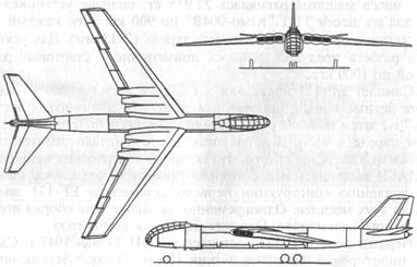   EF-132